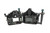 17810 NA-EM10 II housing for Olympus EM10 II camera