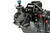 17810 NA-EM10 II housing for Olympus EM10 II camera