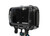 17905 NA-AS for Atomos Shogun 10-bit 4K SDI / HDMI Monitor (SDI input)