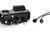 17905 NA-AS for Atomos Shogun 10-bit 4K SDI / HDMI Monitor (SDI input)