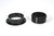 19549 C1018-Z for CANON EF-S 10-18mm f/4.5-5.6