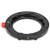 83215 M77 to Bayonet Mount Converter