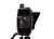 17906 NA-502H for SmallHD 500 Monitor (HDMI Input)