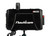 17906 NA-502H for SmallHD 500 Monitor (HDMI Input)