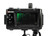 17907 NA-502S for SmallHD 500 Monitor (SDI Input)