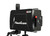 17907 NA-502S for SmallHD 500 Monitor (SDI Input)