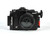 17416 NA-A6300 housing for Sony A6300