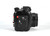 17416 NA-A6300 housing for Sony A6300