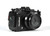 17416 NA-A6300 housing for Sony A6300