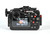17416 NA-A6300 housing for Sony A6300