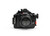 17712 NA-GX85 Housing for Panasonic Lumix DMC GX85 / GX80 / GX7mkII
