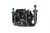 17325 NA-5DIV Housing for Canon 5D Mark IV