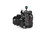 17325 NA-5DIV Housing for Canon 5D Mark IV
