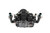 17325 NA-5DIV Housing for Canon 5D Mark IV