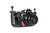 17325 NA-5DIV Housing for Canon 5D Mark IV
