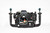 17325 NA-5DIV Housing for Canon 5D Mark IV