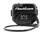 16110 NA-RT7 Housing for REDTOUCH 7 LCD Monitor, DSMC2 Pogo Monitor Connection