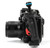 17709 NA-GH4 housing for Panasonic Lumix GH4 camera