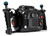 17709 NA-GH4 housing for Panasonic Lumix GH4 camera