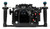 17709 NA-GH4 housing for Panasonic Lumix GH4 camera