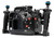17709 NA-GH4 housing for Panasonic Lumix GH4 camera