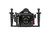 17811 NA-EM1 II housing for Olympus OM-D E-M1 II camera