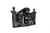 17811 NA-EM1 II housing for Olympus OM-D E-M1 II camera