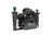17811 NA-EM1 II housing for Olympus OM-D E-M1 II camera