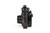 17811 NA-EM1 II housing for Olympus OM-D E-M1 II camera