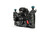 17811 NA-EM1 II housing for Olympus OM-D E-M1 II camera