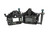 17811 NA-EM1 II housing for Olympus OM-D E-M1 II camera