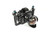 17811 NA-EM1 II housing for Olympus OM-D E-M1 II camera