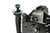 17811 NA-EM1 II housing for Olympus OM-D E-M1 II camera