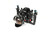 17811 NA-EM1 II housing for Olympus OM-D E-M1 II camera