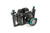 17811 NA-EM1 II housing for Olympus OM-D E-M1 II camera