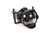 17811 NA-EM1 II housing for Olympus OM-D E-M1 II camera