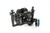 17811 NA-EM1 II housing for Olympus OM-D E-M1 II camera