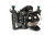 17811 NA-EM1 II housing for Olympus OM-D E-M1 II camera