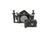 17811 NA-EM1 II housing for Olympus OM-D E-M1 II camera