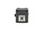 26309 Mini Flash Trigger (for Panasonic Lumix GH5)