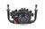 17419 NA-A9 Housing for Sony A9 Camera
