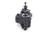 17419 NA-A9 Housing for Sony A9 Camera