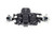 17419 NA-A9 Housing for Sony A9 Camera