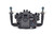 17419 NA-A9 Housing for Sony A9 Camera