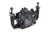 17419 NA-A9 Housing for Sony A9 Camera