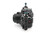 17222 NA-D850 Housing for Nikon D850