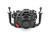 17222 NA-D850 Housing for Nikon D850