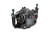17222 NA-D850 Housing for Nikon D850