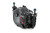 17222 NA-D850 Housing for Nikon D850