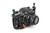 17222 NA-D850 Housing for Nikon D850